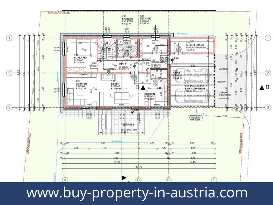 buy-property-in-austria-bad gleichenberg-8344-20251011211842-0036501017.jpg